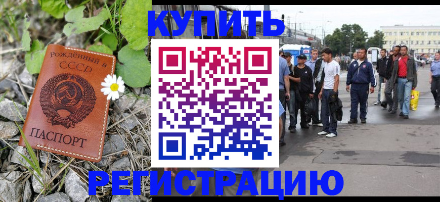 прописка гарантия в Грозном